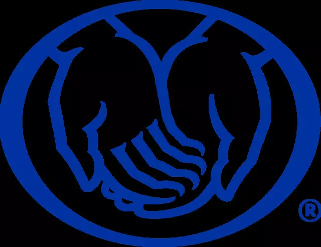Allstate Insurance: Steve Wolverton