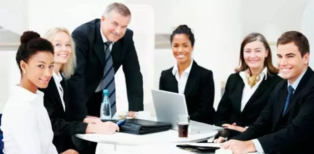 The Jones Law Firm
