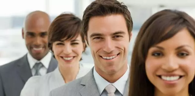 The Jones Law Firm