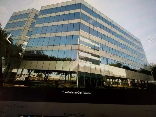 Behavioral Adjustment Counseling Center