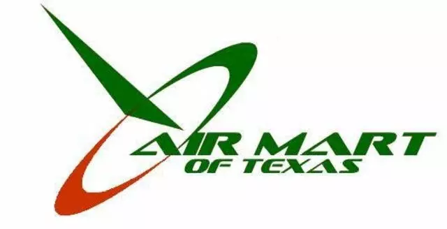 Air-Mart of Texas