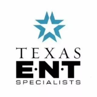 Mary Es Anderson MD FACS - Texas Center for Voice