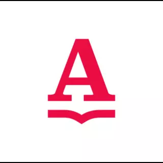 Alstate Tax & Travel